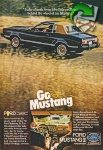 Ford 1978 546.jpg